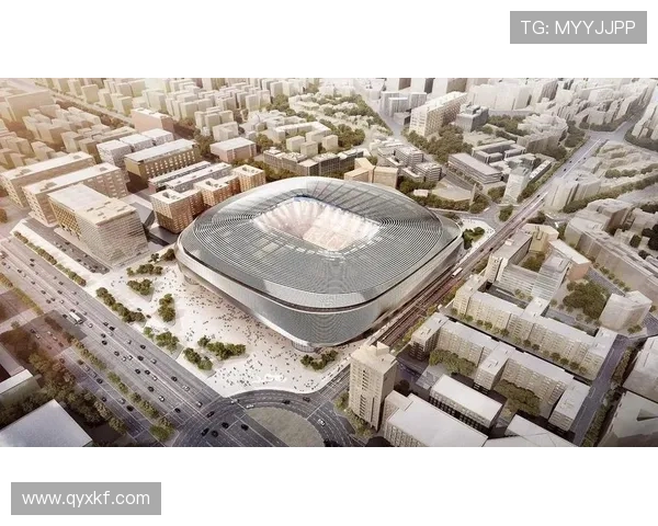 主场翻新完工 球迷将迎来全新观赛体验与互动感受