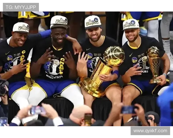 史上队友最多的篮球明星排行榜杰夫格林领衔卡特保罗詹姆斯麦基等人上榜