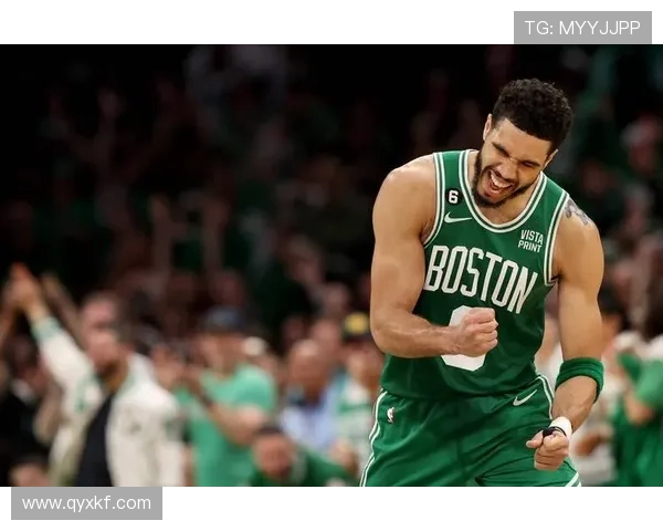 塔图姆期待本赛季复出媒体分析充满不确定性但信任专业判断