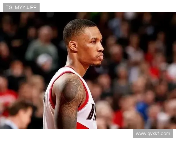 利桑德罗随队训练状态回暖预计十月底前重返赛场