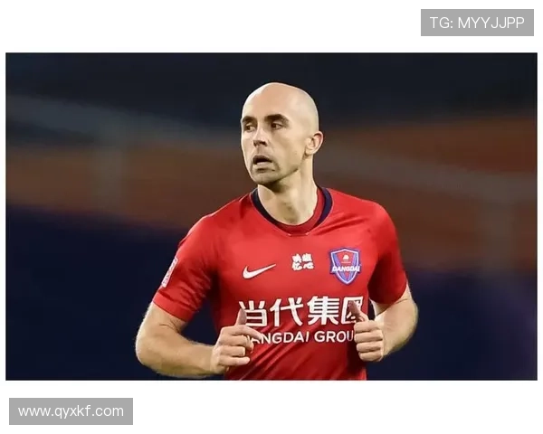 湖勇等争冠球队积极寻求引进琼斯的机会引发关注