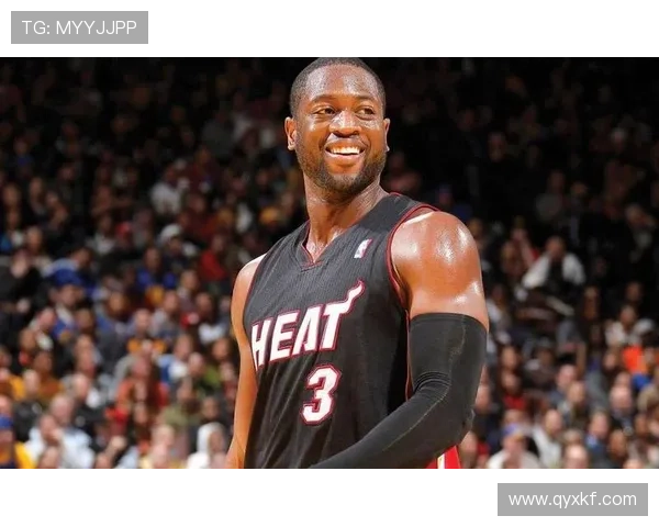 老詹得分上双纪录终结韦德称赞其职业生涯的持久性与稳定性