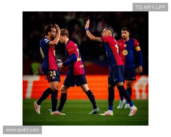 马卡报指出拉菲尼亚缺阵对巴萨造成多方面影响成为球队重要支柱