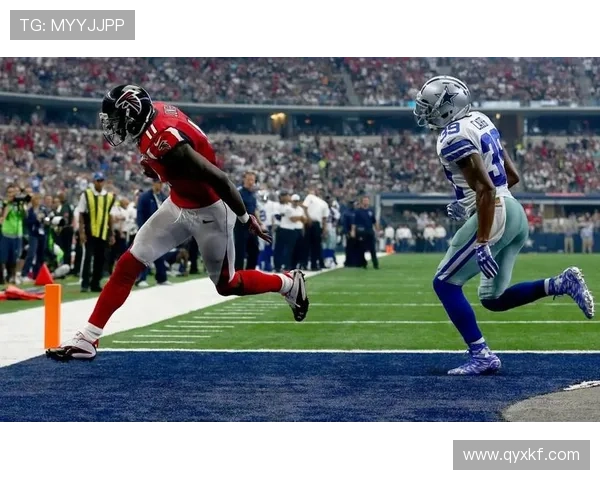 加拉格尔展望未来在马竞的快乐时光与共同追求冠军的坚定目标