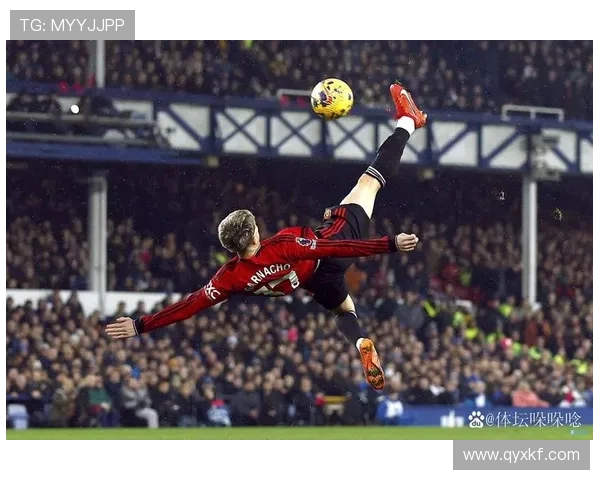 哈弗茨预计数周内伤愈复出热苏斯力争12月重返赛场