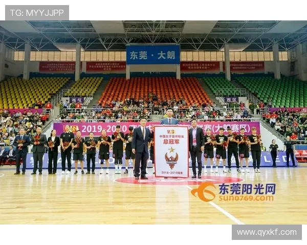 康大女篮佩奇领衔夺冠荣耀官方发布上赛季冠军戒指盛况